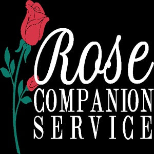 Rose Companion Service